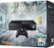 Left Zoom. Microsoft - Xbox One 1TB Console Tom Clancy's The Division Bundle - Black.