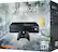 Left. Microsoft - Xbox One 1TB Console Tom Clancy's The Division Bundle - Black.