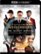 Front Standard. Kingsman: The Secret Service [4K Ultra HD Blu-ray/Blu-ray] [Includes Digital Copy] [2015].