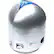 Alt View Standard 20. Airfree - Air Purifier - Thermodynamic Sterilizing System (TSS) - Silver.