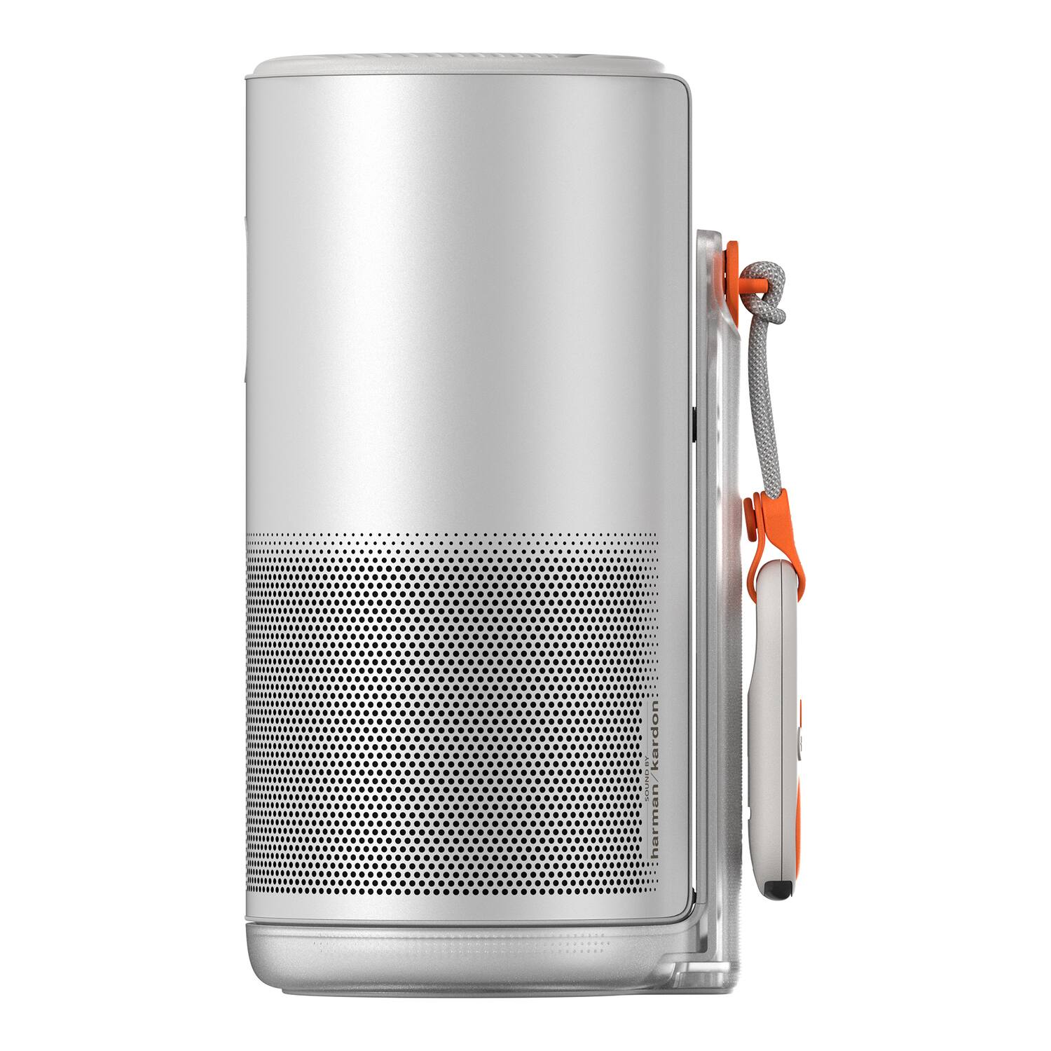 COTICR harman/kardon