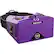 Angle. VR Goggles for 4.5"-5" Smartphones - Purple.