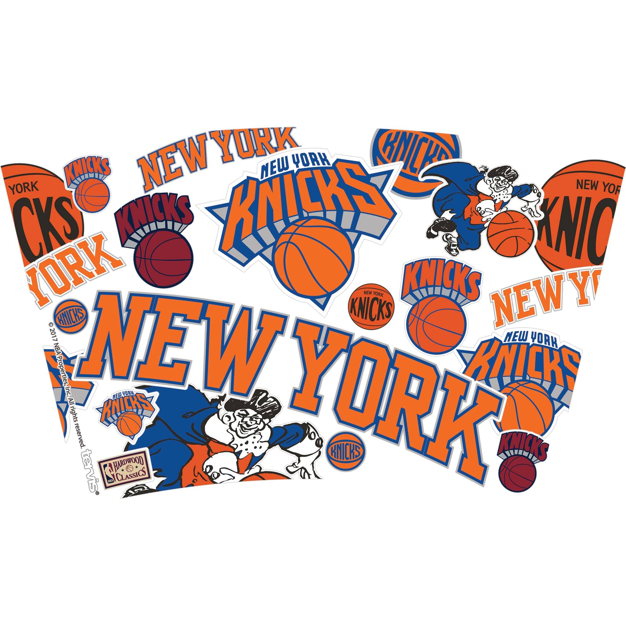 NEW YORK KNICKS  
NEW YORK KNICKS  
NEW YORK KNICKS  
NEW YORK KNICKS  
NEW YORK KNICKS  
NEW YORK KNICKS  
NEW YORK KNICKS  
NEW YORK KNICKS  
NEW YORK KNICKS  
NEW YORK KNICKS  
NEW YORK KNICKS  
NEW YORK KNICKS  
NEW YORK KNICKS  
NEW YORK KNICKS  
NEW YORK KNICKS  
NEW YORK KNICKS  
NEW YORK KNICKS  
NEW YORK KNICKS  
NEW YORK KNICKS  
NEW YORK KNICKS  
NEW YORK KNICKS  
NEW YORK KNICKS  
NEW YORK KNICKS  
NEW YORK KNICKS  
NEW YORK KNICKS  
NEW YORK KNICKS  
NEW YORK KNICKS  
NEW YORK KNICKS  
NEW YORK KNICKS  
NEW YORK KNICKS  
NEW YORK KNICKS  
NEW YORK KNICKS  
NEW YORK KNICKS  
NEW YORK KNICKS  
NEW YORK KNICKS  
NEW YORK KNICKS  
NEW YORK KNICKS  
NEW YORK KNICKS  
NEW YORK KNICKS  
NEW YORK KNICKS  
NEW YORK KNICKS  
NEW YORK KNICKS  
NEW YORK KNICKS  
NEW YORK KNICKS  
NEW YORK KNICKS  
NEW YORK KNICKS  
NEW YORK KNICKS  
NEW YORK KNICKS  
NEW YORK KNICKS  
NEW YORK KNICKS  
NEW YORK KNICKS  
NEW YORK KNICKS  
NEW YORK KNICKS  
NEW YORK KNICKS  
NEW YORK KNICKS  
NEW YORK KNICKS  
NEW YORK KNICKS  
NEW YORK KNICKS  
NEW YORK KNICKS  
NEW YORK KNICKS  
NEW YORK KNICKS  
NEW YORK KNICKS  
NEW YORK KNICKS  
NEW YORK KNICKS  
NEW YORK KNICKS  
NEW YORK KNICKS  
NEW YORK KNICKS  
NEW YORK KNICKS  
NEW YORK KNICKS  
NEW YORK KNICKS  
NEW YORK KNICKS  
NEW YORK KNICKS  
NEW YORK KNICKS  
NEW YORK KNICKS  
NEW YORK KNICKS  
NEW YORK KNICKS  
NEW YORK KNICKS  
NEW YORK KNICKS  
NEW YORK KNICKS  
NEW YORK KNICKS  
NEW YORK KNICKS  
NEW YORK KNICKS  
NEW YORK KNICKS  
NEW YORK KNICKS  
NEW YORK KNICKS  
NEW YORK