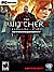  The Witcher 2: Assassins of Kings Enhanced Edition - Windows