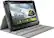 Angle Standard. Targus - Truss Case for and Asus TF300 and Transformer Prime 10.1" Tablets - Black/Gray.