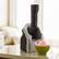 Alt View 13. Yonanas - Classic Frozen Dessert Maker - Gray.