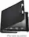 Alt View Standard 4. Targus - Versavu Carrying Case for iPad, Accessories - Black.