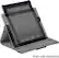 Alt View Standard 5. Targus - Versavu Carrying Case for iPad, Accessories - Black.
