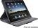 Right View. Targus - Versavu Carrying Case for iPad, Accessories - Black.