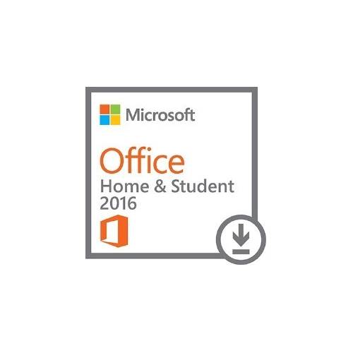 Microsoft Office - Best Buy