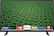 Front. VIZIO - 32" Class (31.5" Diag.) - LED - 720p - Smart - HDTV.