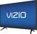 Alt View 13. VIZIO - 32" Class (31.5" Diag.) - LED - 720p - Smart - HDTV.