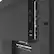 Alt View 1. VIZIO - 32" Class (31.5" Diag.) - LED - 720p - Smart - HDTV.