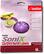 Front Detail. Imation - SoniX CD/DVD Refill Labels.
