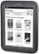 Left Standard. Barnes & Noble - NOOK Simple Touch GlowLight - 2GB - Gray.