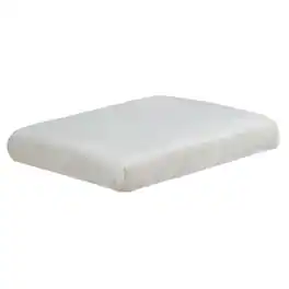 AFG Baby Furniture - Alice Glider Ottoman Cushion - Beige