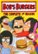 Front Standard. Bob's Burgers: The Complete 1st Season [2 Discs] [DVD].