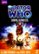 Front Standard. Doctor Who: Carnival of Monsters [Special Edition] [2 Discs] [DVD].