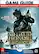 Front Detail. Medal of Honor: Frontline (Game Guide) - PlayStation 2 (PS2), Xbox, Nintendo GameCube.