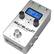 Alt View 11. Singular Sound - BeatBuddy Mini pedal drum machine - Silver.