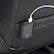 Alt View Zoom 1. Belkin - Road Rockstar Vehicle Charger - Black.