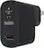 Alt View 1. Belkin - MIXIT Metallic Wall Charger - Black.