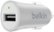 Alt View Zoom 11. Belkin - MIXIT Metallic Car Charger - Silver.
