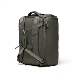 Nomatic - Travel Bag 30L - Olive