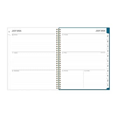 JULY 2025

31

1

2

3

4

5

6

7

8

9

10

11

12

13

14

15

16

17

18

19

20

21

22

23

24

25

26

27

28

29

30

31

JULY 2025

1

2

3

4

5

6

7

8

9

10

11

12

13

14

15

16

17

18

19

20

21

22

23

24

25

26

27

28

29

30

31