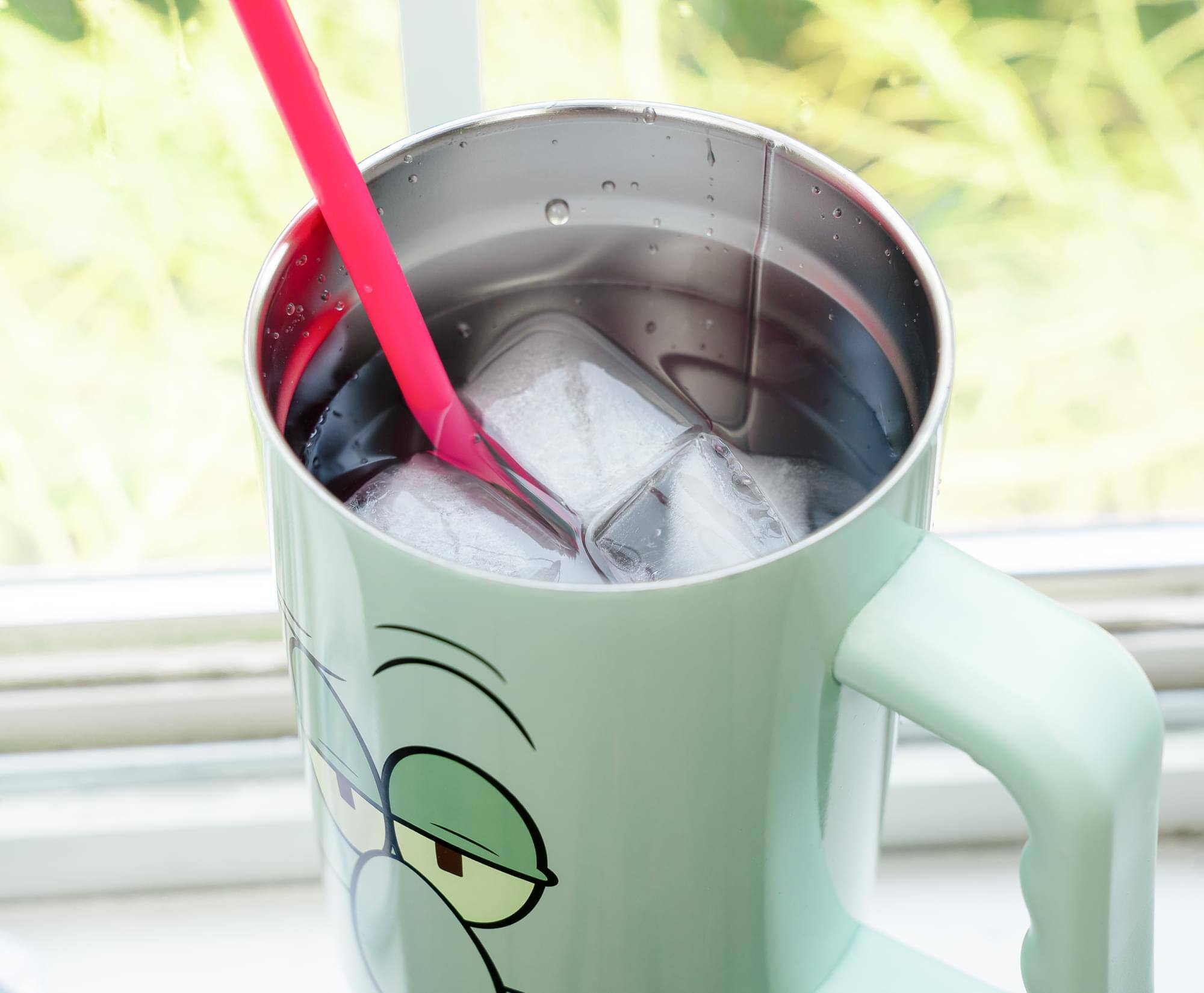 media item thumbnail