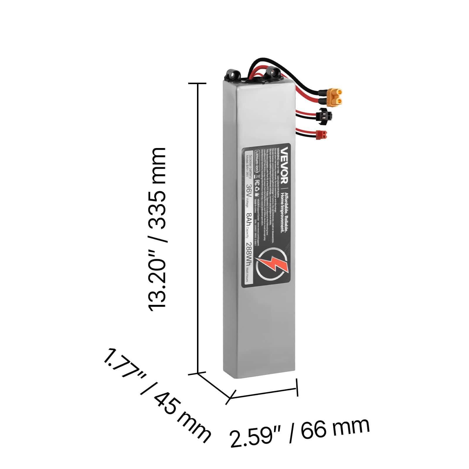 モペットのバッテリー 36V Amazon | 電動モペットバッテリー36V 48V 電動自転車のバッテリー交換