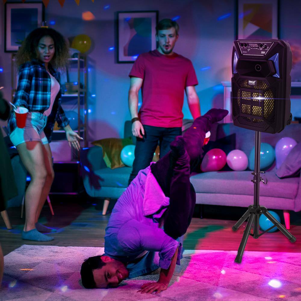 media item thumbnail