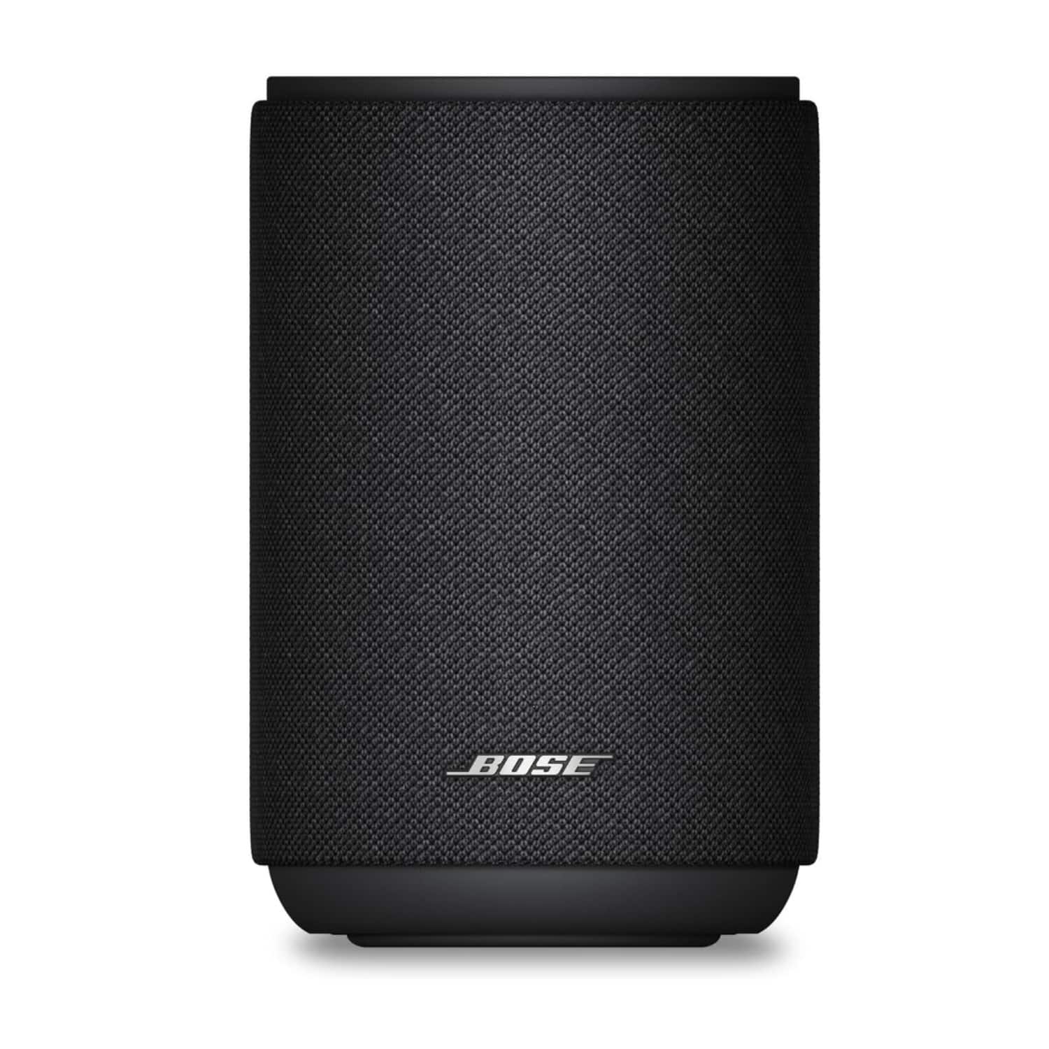 Bose Lifestyle Ultra Soundbar + 2 x Lifestyle Ultra Wireless