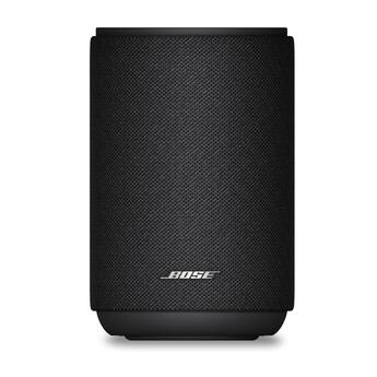 Bose Lifestyle Ultra Soundbar + 2 x Lifestyle Ultra Wireless Bose Lifestyle Ultra Soundbar + 2 x Lifestyle Ultra Wireless
