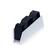 Left. Sony - PlayStation 5 DualSense Charging Station - White.