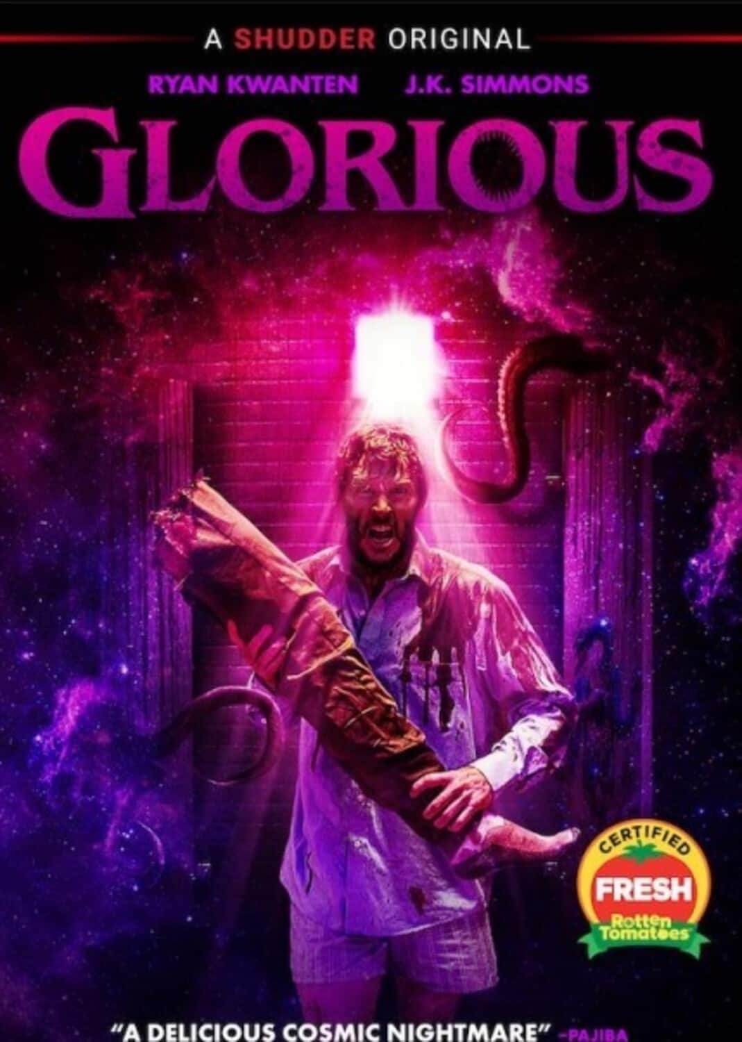 その他 Glorious Glyndebourne [DVD] [Import] 9jupf8b Glorious Glyndebourne [DVD] [Import] 9jupf8b