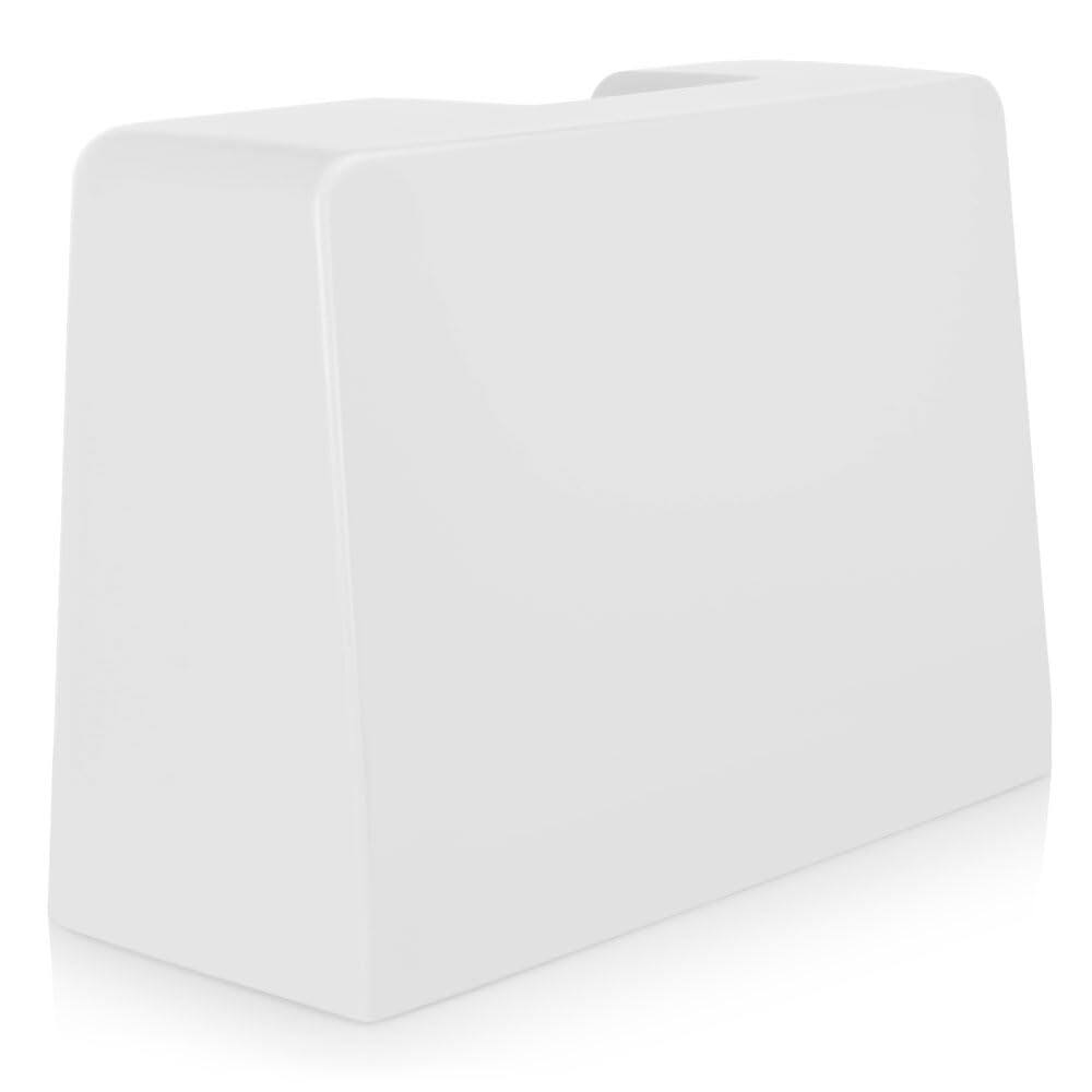 Alt View 4. Janome - Janome 3160QDC-G Computerized Quilting and Sewing Machine - Includes Quilt Kit (Even Feed Foot, 1/4" Seam Foot and More) - White/Purple.