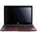 Front Standard. Acer - 15.6" Aspire Notebook - 4 GB Memory - 500 GB Hard Drive.