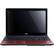 Alt View Standard 20. Acer - 15.6" Aspire Notebook - 4 GB Memory - 500 GB Hard Drive.