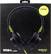 Alt View Standard 6. AIAIAI - TMA-1 Beatport Edition Over-the-Ear DJ Headphones.