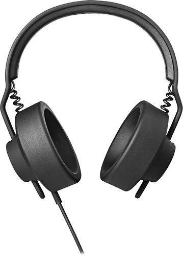 AIAIAI TMA-1 Studio Over-the-Ear DJ Headphones 08901 - Best Buy
