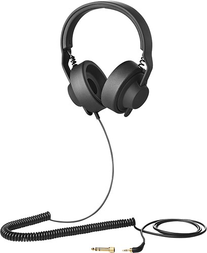 Best Buy: AIAIAI TMA-1 Studio Over-the-Ear DJ Headphones 08901