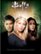 Front Standard. Buffy the Vampire Slayer: The Complete Third Season [6 Discs] [DVD].