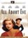 Front Standard. All About Eve [DVD] [1950].