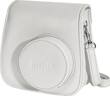 Fujifilm - Groovy Camera Case Base - White - Angle