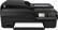 Front Standard. HP - Officejet 4620 Wireless All-In-One Printer.