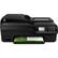 Alt View Standard 20. HP - Officejet 4620 Wireless All-In-One Printer.