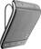 Angle. Motorola - Roadster 2 Bluetooth Speakerphone - Silver.