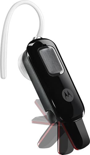 motorola bluetooth best buy