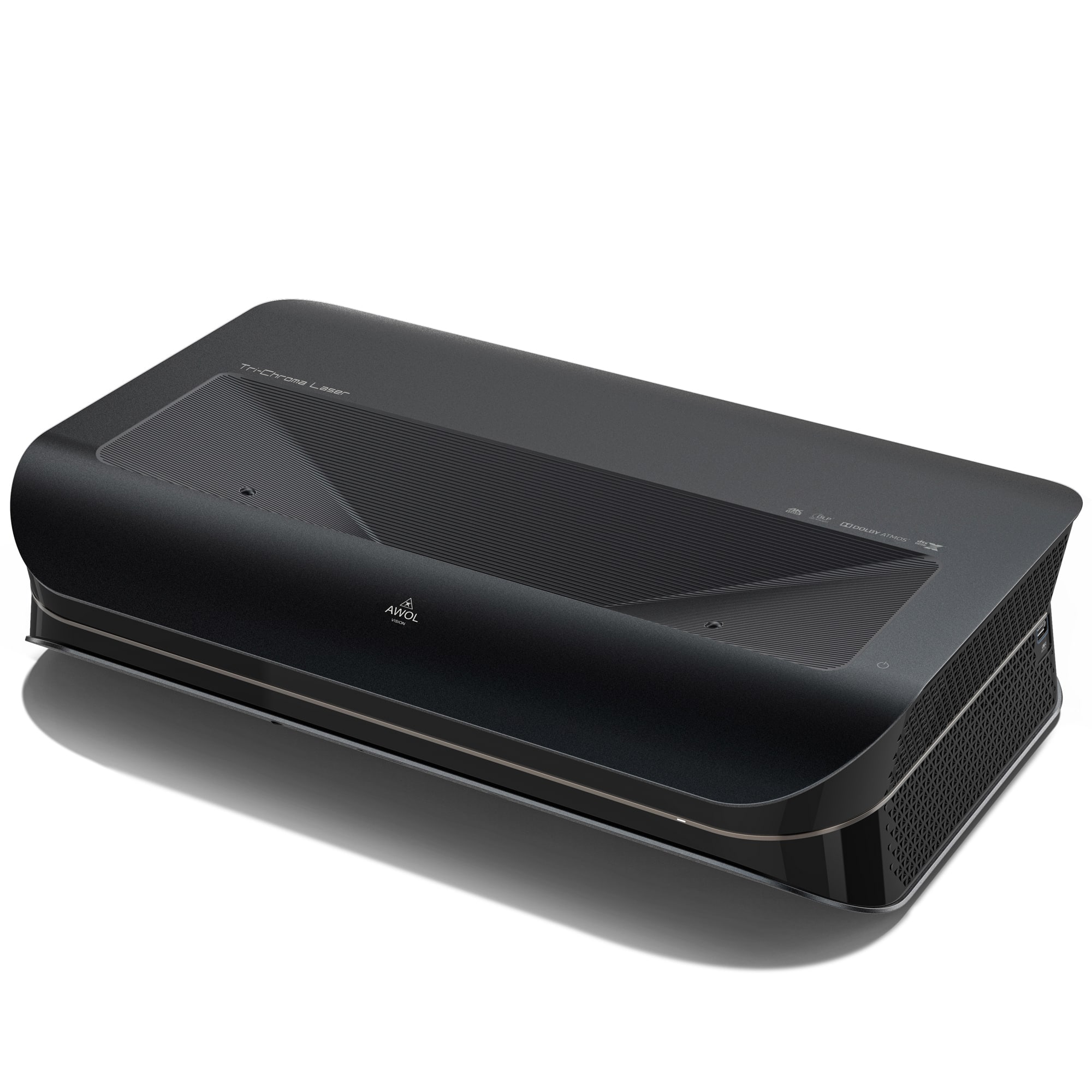 The text on the image reads "Crona LN Wm - AWOL."